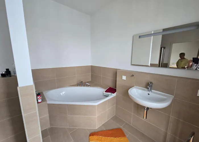 Apartament Mednow 2 *